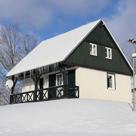 Hill 47 By Interhome