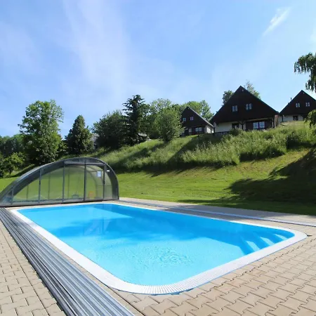 Hill 47 By Interhome