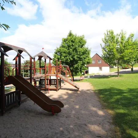 Prázdninový dům Hill 47 By Interhome Cista (Hradec Kralove)
