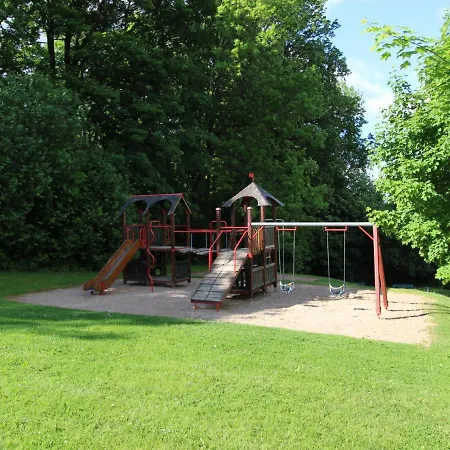 Hill 47 By Interhome * Cista (Hradec Kralove)