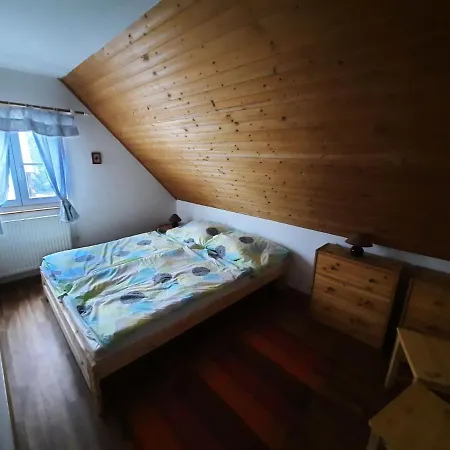Hill 47 By Interhome *
