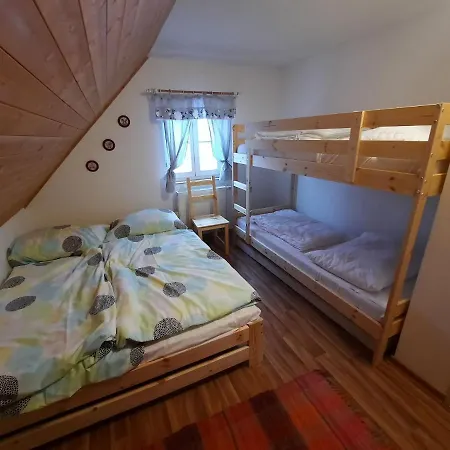 Hill 47 By Interhome Holiday home *