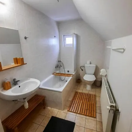 Hill 47 By Interhome