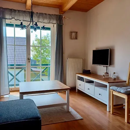 Hill 47 By Interhome Hébergement de vacances Cista (Hradec Kralove)