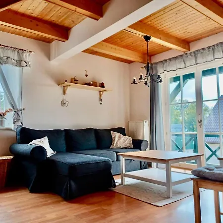 Hill 47 By Interhome Cista (Hradec Kralove)