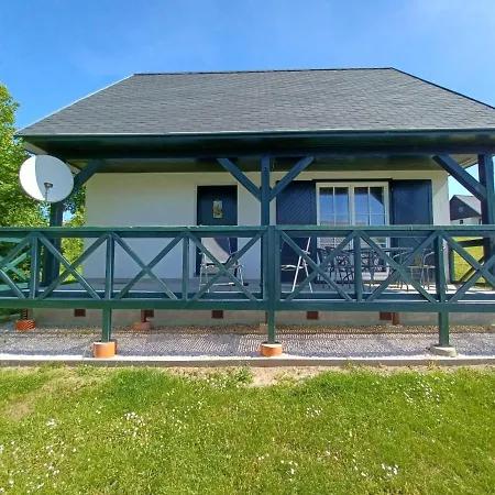 Holiday home Hill 47 By Interhome Cista (Hradec Kralove)