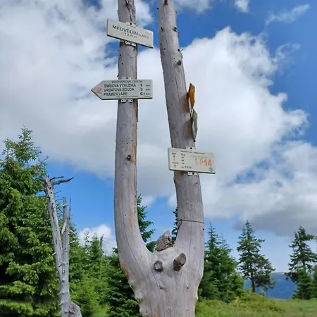 Hill 47 By Interhome 펜션