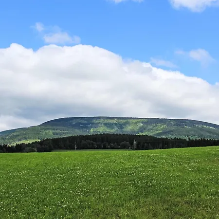 Hill 47 By Interhome